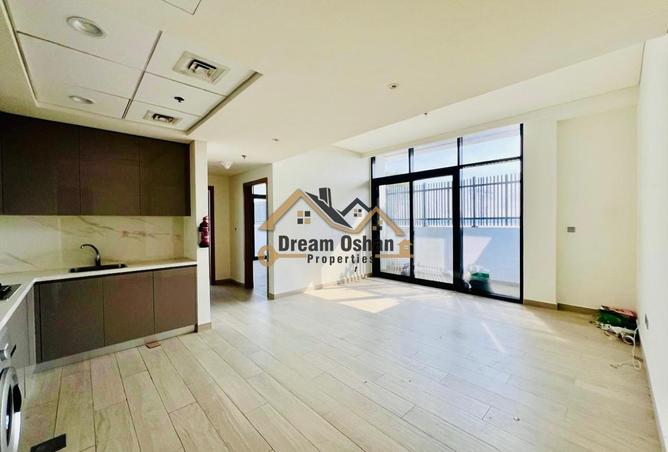 15781062 - Property Main Image