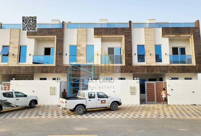 15218699 - Property Image 2