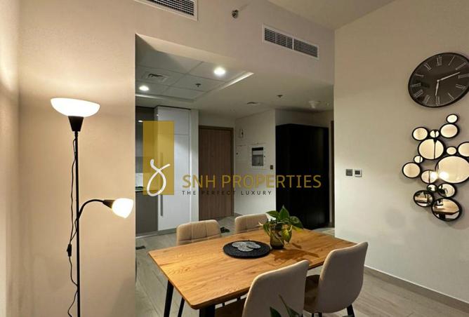 16056062 - Property Image 3