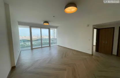 Apartment - 1 Bedroom - 2 Bathrooms for rent in 1 Residences - Al Kifaf - Zabeel - Dubai
