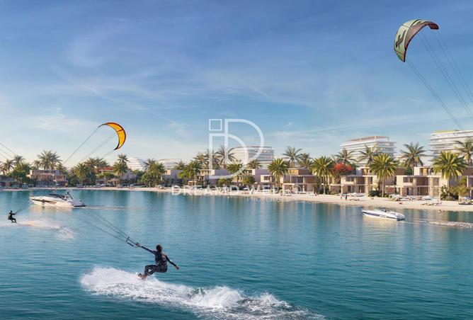 14982164 - Property Image 2