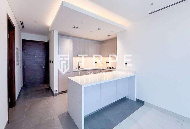 15615944 - Property Image 2