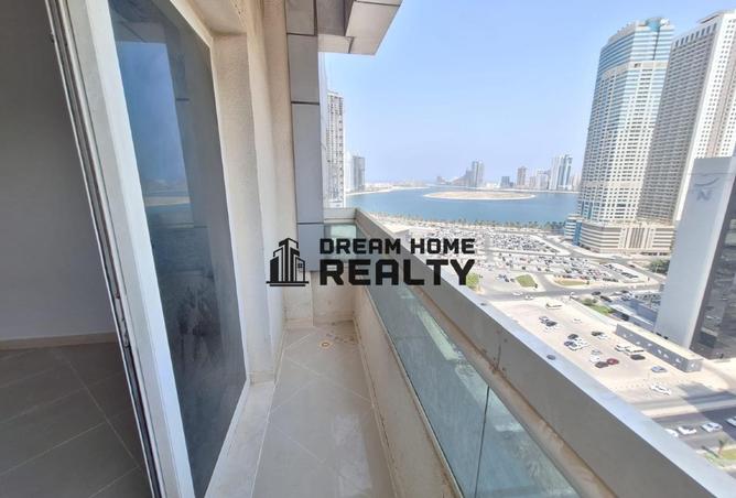 15223285 - صورة العقار 3