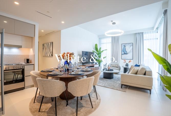 15808652 - Property Image 3