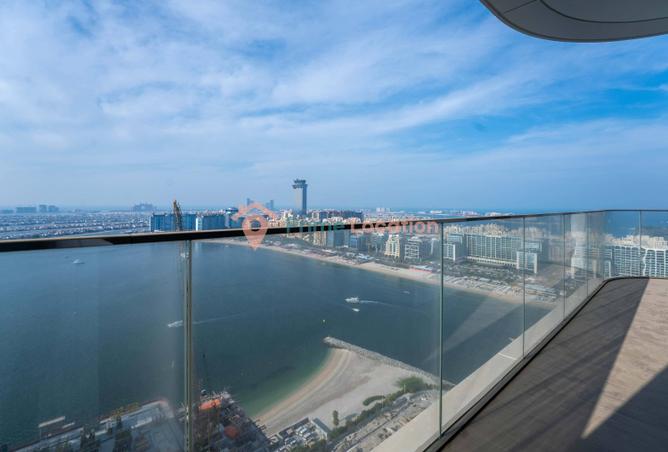 15350865 - Property Image 3