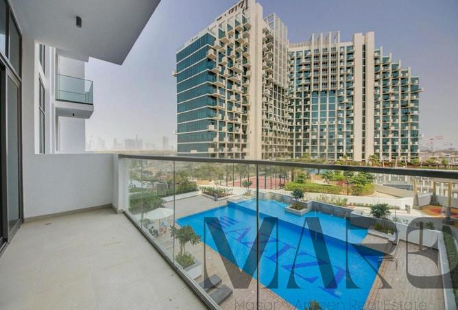 15492924 - صورة العقار 2