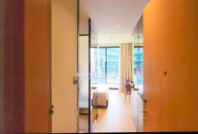 15513192 - صورة العقار 3