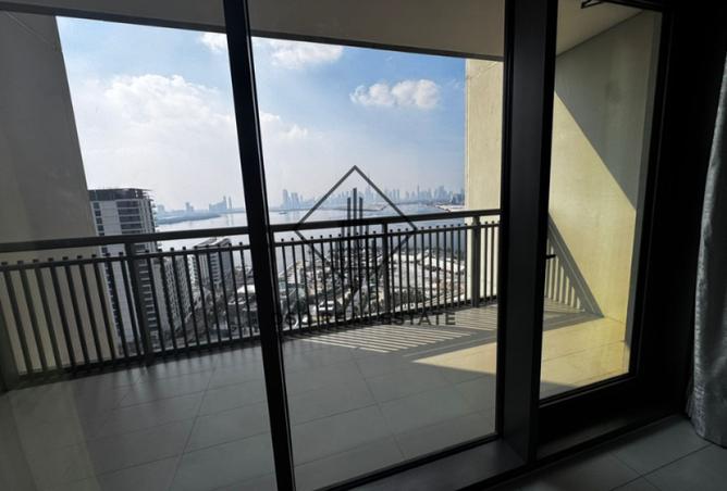 15820498 - صورة العقار 2