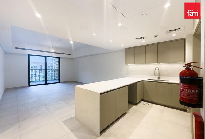 15986989 - صورة العقار 2