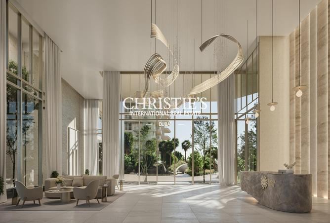 15762776 - صورة العقار 3