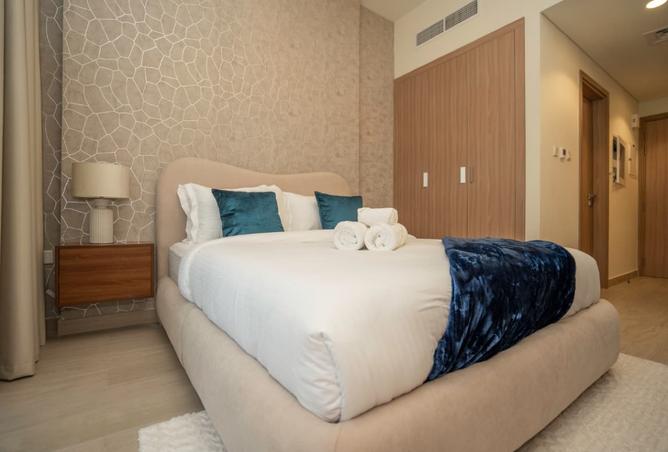 15568837 - Property Main Image