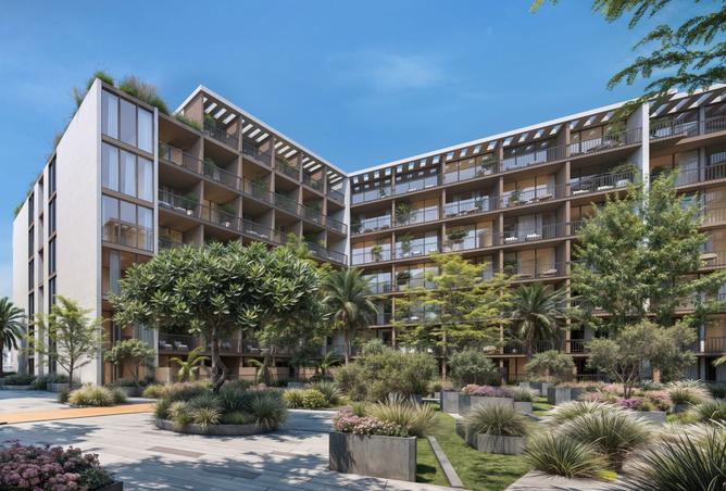 15248270 - Property Image 3