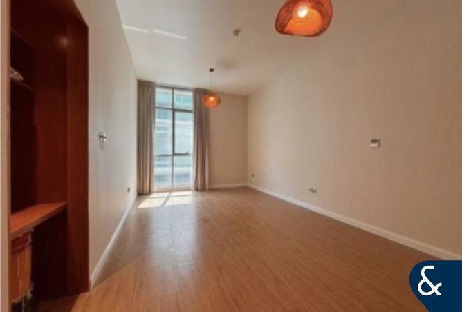 15819222 - Property Main Image