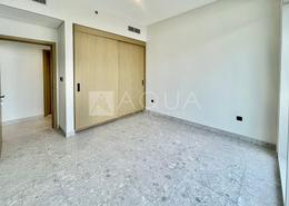 Room / Bedroom image for: Apartment - 2 bedrooms - 2 bathrooms for rent in Golf Suites - Dubai Hills - Dubai Hills Estate - Dubai, Image 1