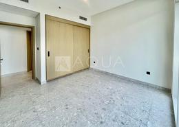 صورةغرفة- غرفة النوم لـ: شقة - 2 غرف نوم - 2 حمامات للكراء في جولف سويتس - دبي هيلز - دبي هيلز استيت - دبي, صورة 1