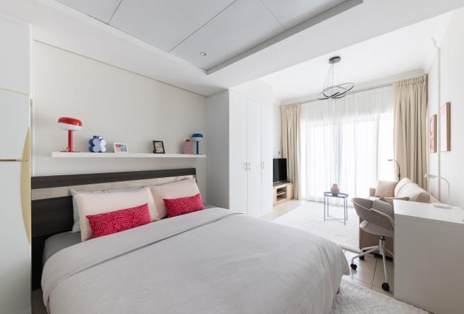 13882369 - Property Main Image