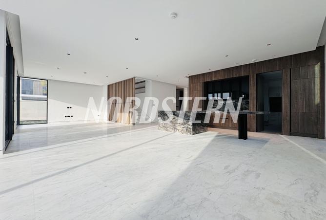 14864497 - Property Image 2