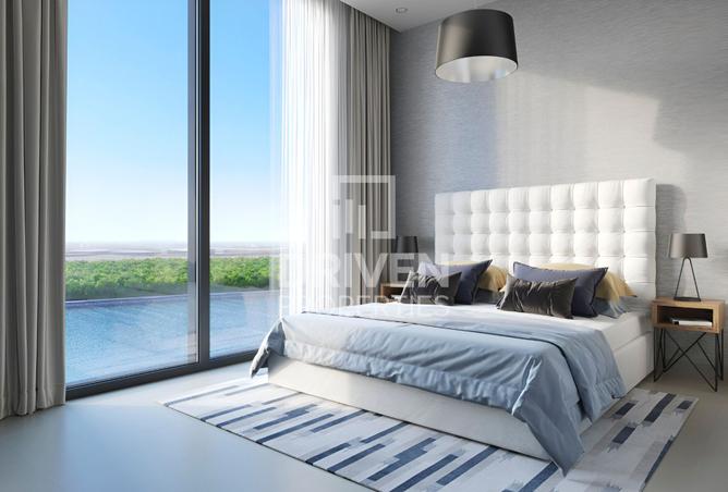 15267653 - Property Image 3