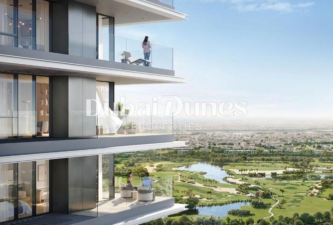 15775681 - Property Main Image