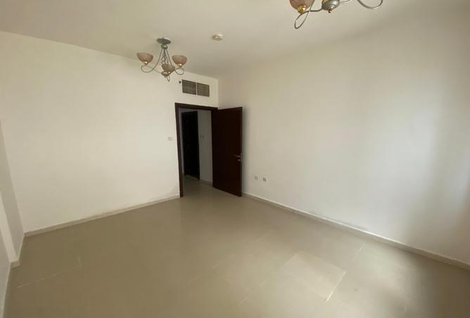 15262504 - Property Image 2