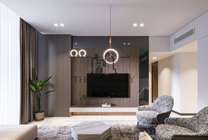 15217841 - Property Main Image