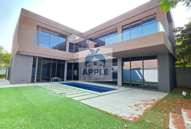 16070025 - Property Image 3