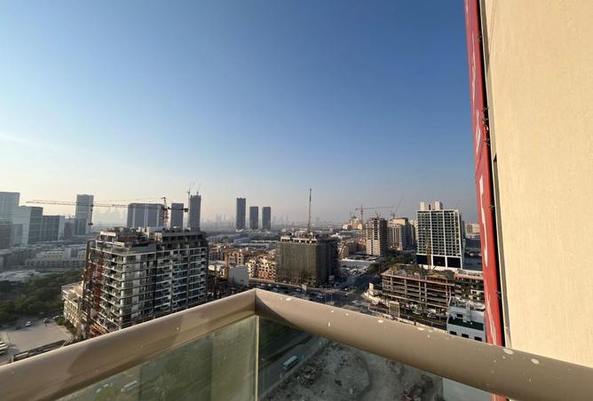 15618610 - صورة العقار 2