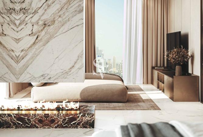 15629184 - الصورة الرئيسية للعقار