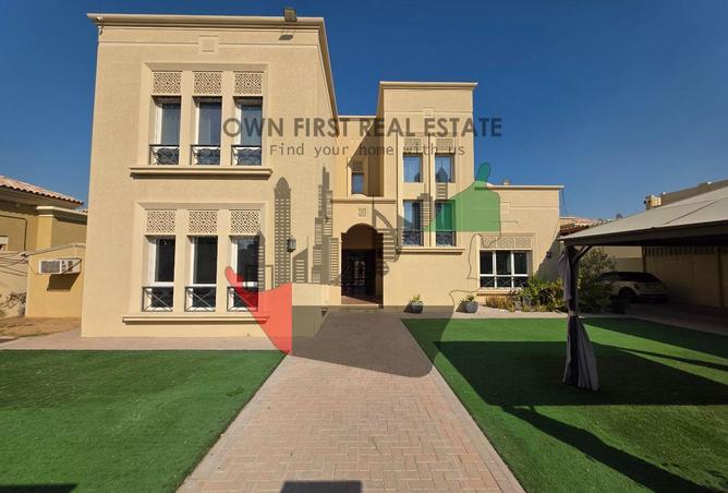 15758216 - Property Image 2