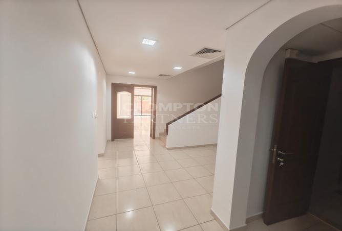 15993372 - صورة العقار 3