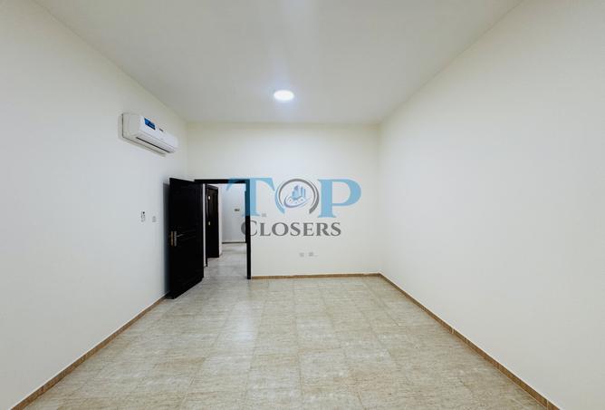 15506698 - Property Image 2