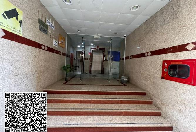 16043802 - Property Image 2