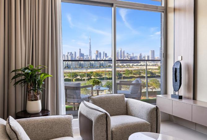 16064305 - Property Image 3