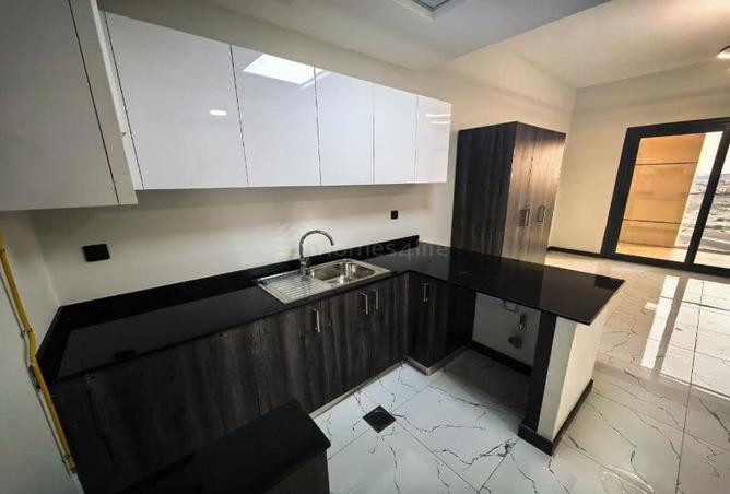 16088055 - Property Image 3