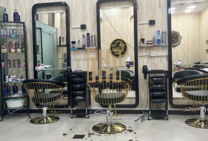 16058252 - الصورة الرئيسية للعقار