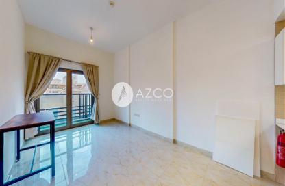 Apartment - 1 Bedroom - 1 Bathroom for rent in Joya Verde Residences - Jumeirah Village Circle - Dubai