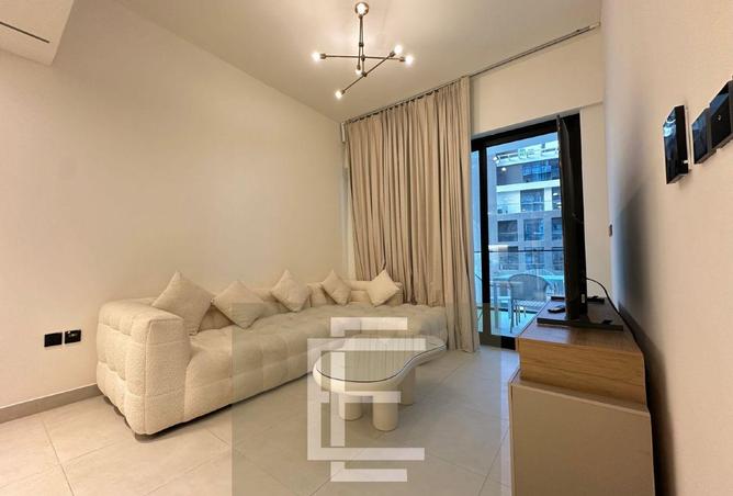 15300329 - Property Image 2