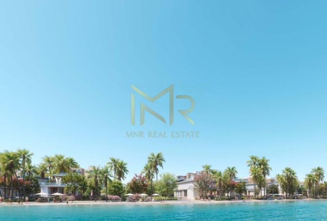 15184647 - Property Image 2