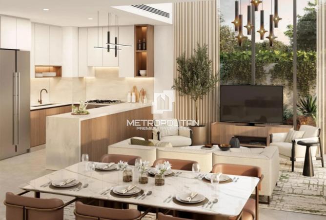 15667003 - Property Image 3