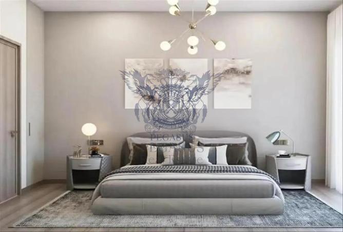 13775710 - Property Image 3