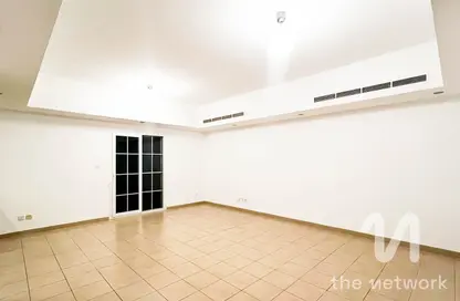 Villa - 3 Bedrooms - 3 Bathrooms for rent in Al Reem 1 - Al Reem - Arabian Ranches - Dubai