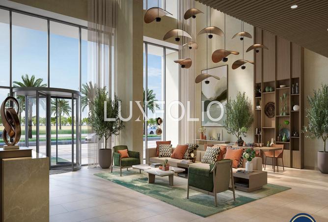 15148605 - صورة العقار 3