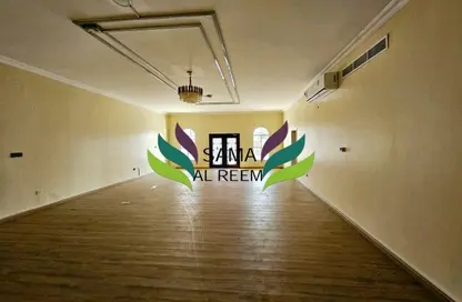 فيلا - استوديو - 6 حمامات للايجار في فلل جميرا 3 - جميرا 3 - الجميرا - دبي