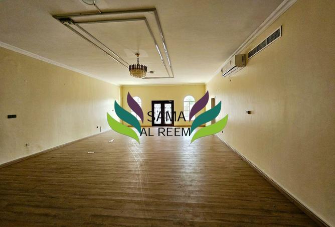 15502689 - صورة العقار 2