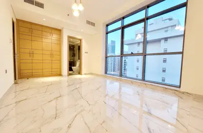 Apartment - 2 Bedrooms - 2 Bathrooms for rent in Jumeirah Garden City - Al Satwa - Dubai