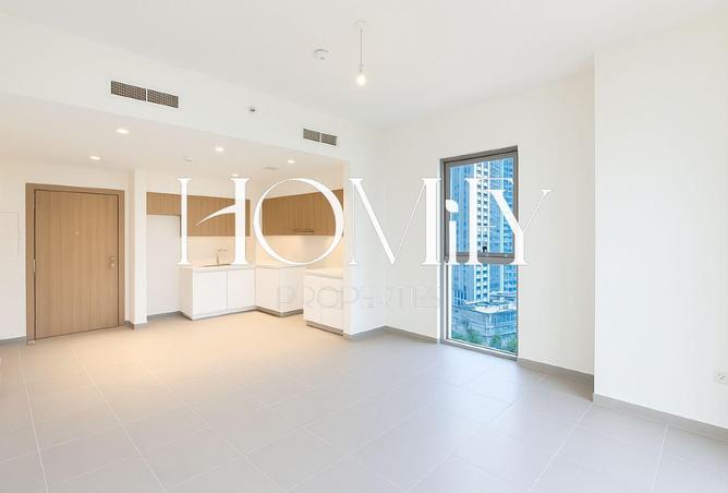 15321769 - Property Main Image