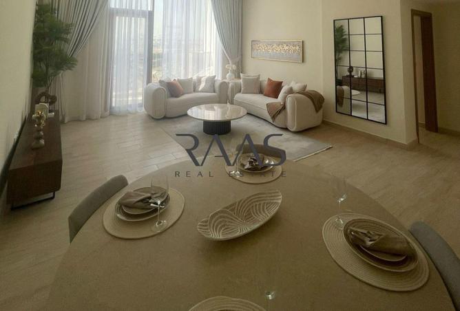 15298781 - Property Image 2