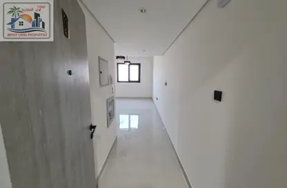 Apartment - 1 Bedroom - 1 Bathroom for rent in Al Zahia - Muwaileh Commercial - Sharjah