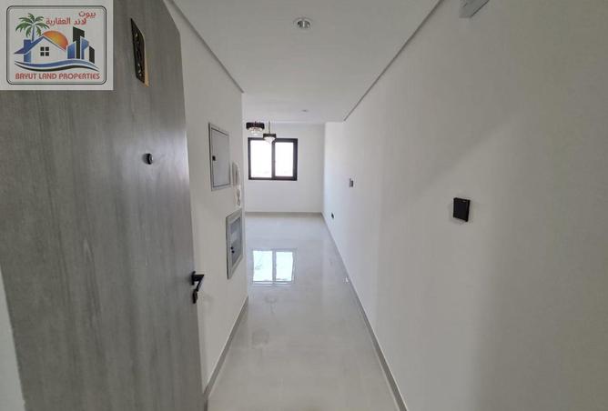 15238768 - Property Main Image