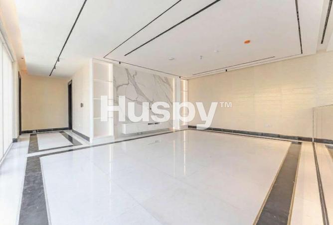 15735911 - Property Image 3